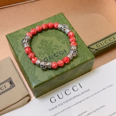 Gucci Bracelets